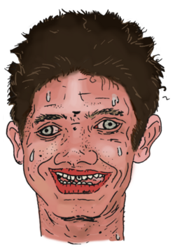 LEE.png