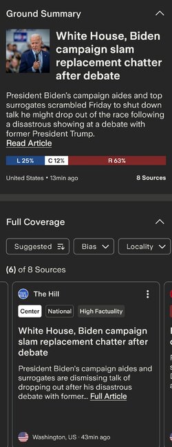 Screenshot_20240628_094304_Ground News.jpg