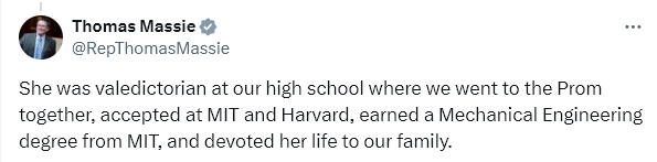 1719586140786.png