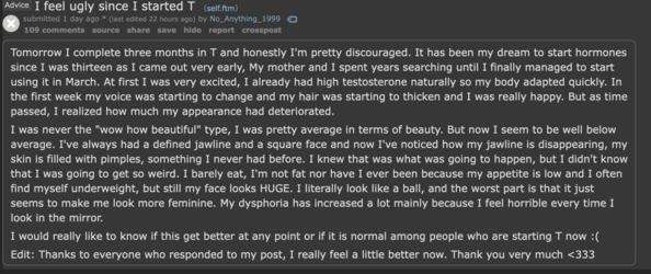 Screenshot 2024-06-28 at 15.52.08.png