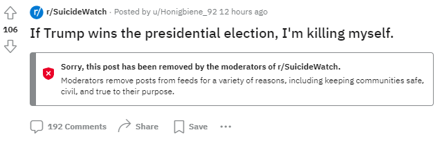 1719586555051.png