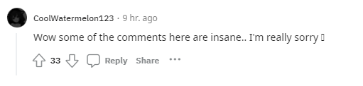 1719586580417.png