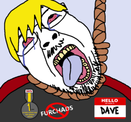 36621 - SoyBooru.png