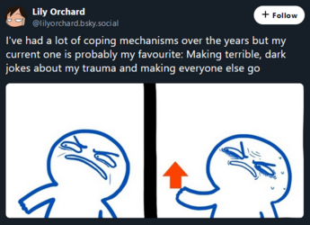 113810.png