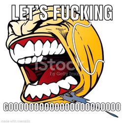 1719589703505.png