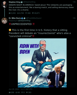 1806481984782229625.png