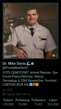 frankmikedavis1.png