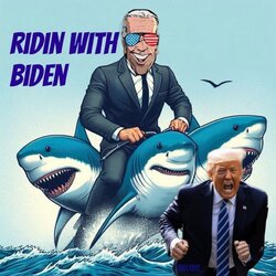 media_GRHpyvXWwAI0ax8.jpg