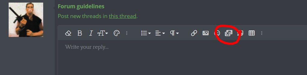1719590644003.png