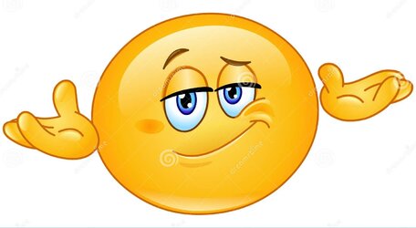 who-geeft-emoticon-42424037.jpg