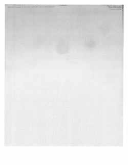 15.png
