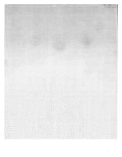 18.png