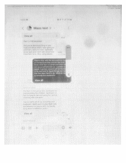 27.png
