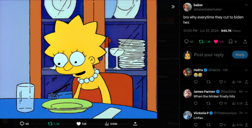 Screenshot 2024-06-28 124003.png