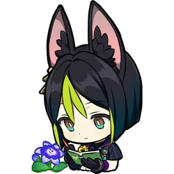 tighnari chibi.png