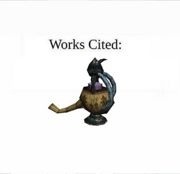 1719593423313.png