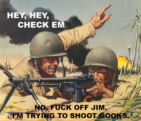 1719538663617143.png