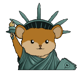 Hamsterf of Liberty.gif