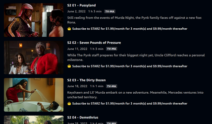 p-valley-trannies-and-hoes1.png