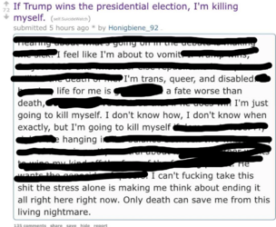 nevertrump.png