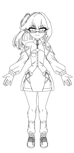 Untitled72_20240629000117.png