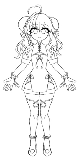 Untitled72_20240629000124.png