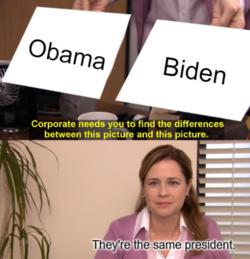 sapr.png