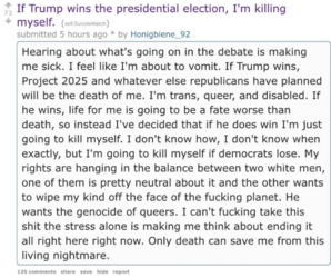 nevertrump2.png