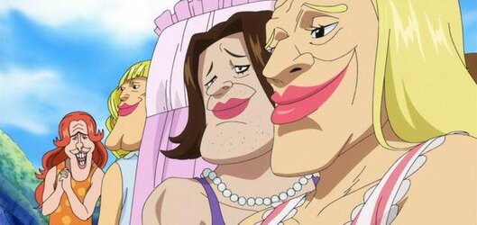 momoiro island2.jpg