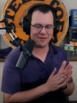 Aaron Imholte smug react.png