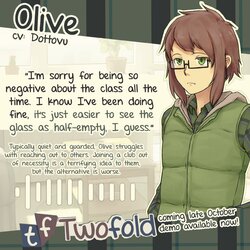 IMG_2029.jpeg
