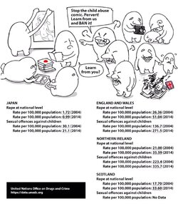 1532598301210.jpg