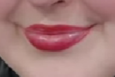 1719597317013.png