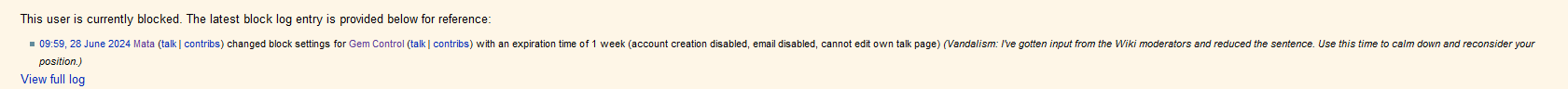 geeeg.PNG