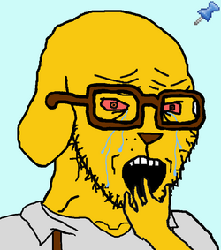 janjan.png