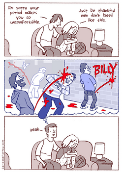 if.men.had.periods.png