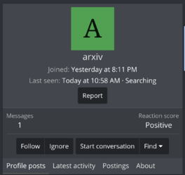 Screenshot_20240628-120700.png