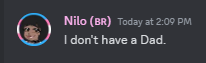 Screenshot 2024-06-28 140925.png