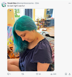 1719598736377.png
