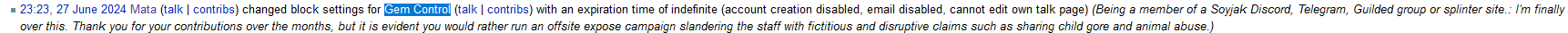 GC ban.PNG