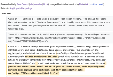 GC happenings edit.png