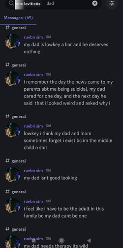 1000325629.jpg