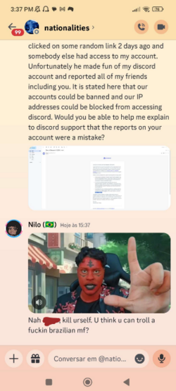 1719599991702.png