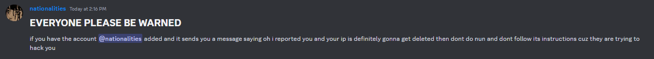 Screenshot 2024-06-28 143934.png