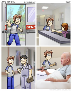biden-loss.png