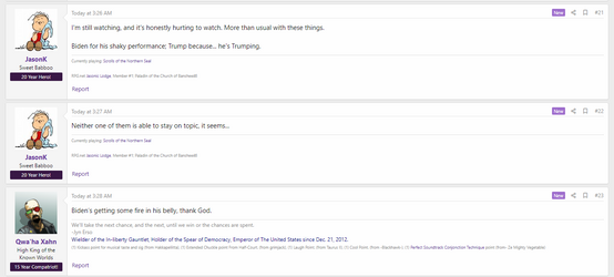 rpgnet_debate02.png