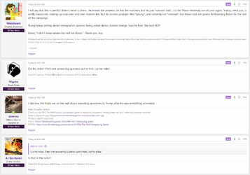 rpgnet_debate05.png