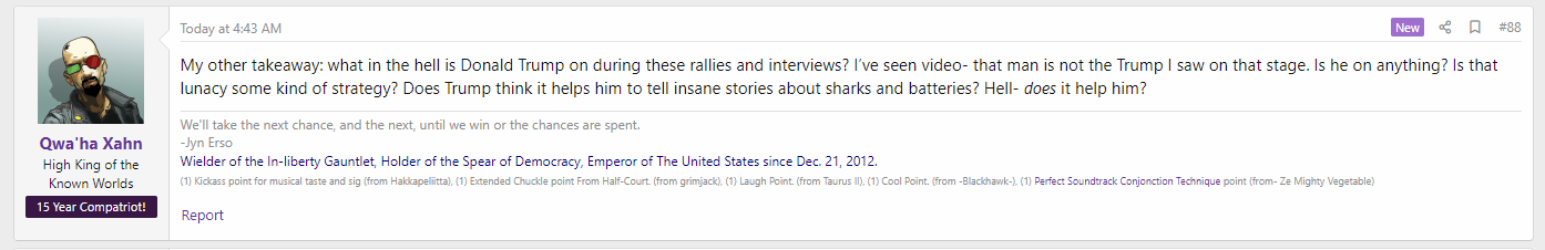 rpgnet_debate07.png