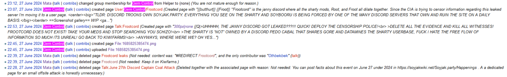 GC ban 2.PNG