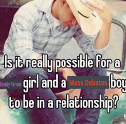 she_was_bp_girl_he_was_an_a&n_boy.png